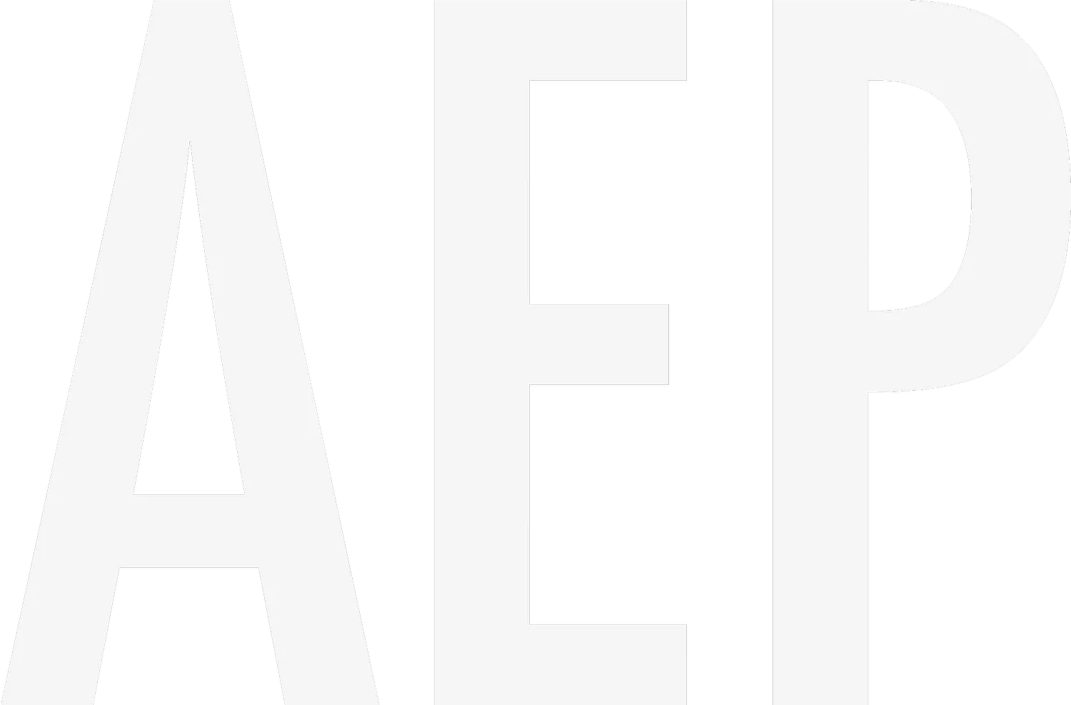 American Exchange Project logo