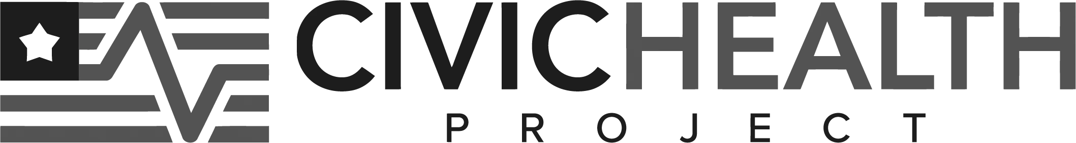 Civic Health Project logo