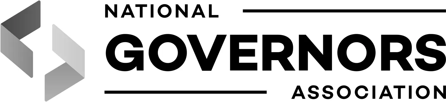 National Governors Association logo