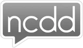 National Coalition for Dialogue Deliberation logo