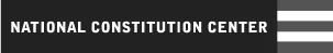 National Constitution Center logo