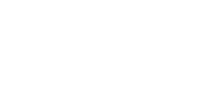 New Pluralist logo