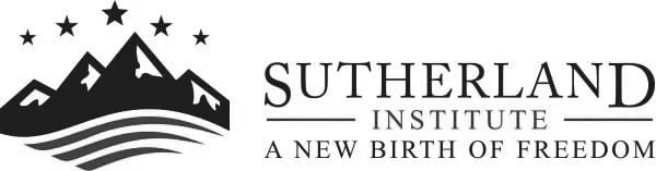 Sutherland Institute logo