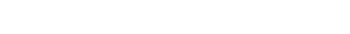 Utah State University logo