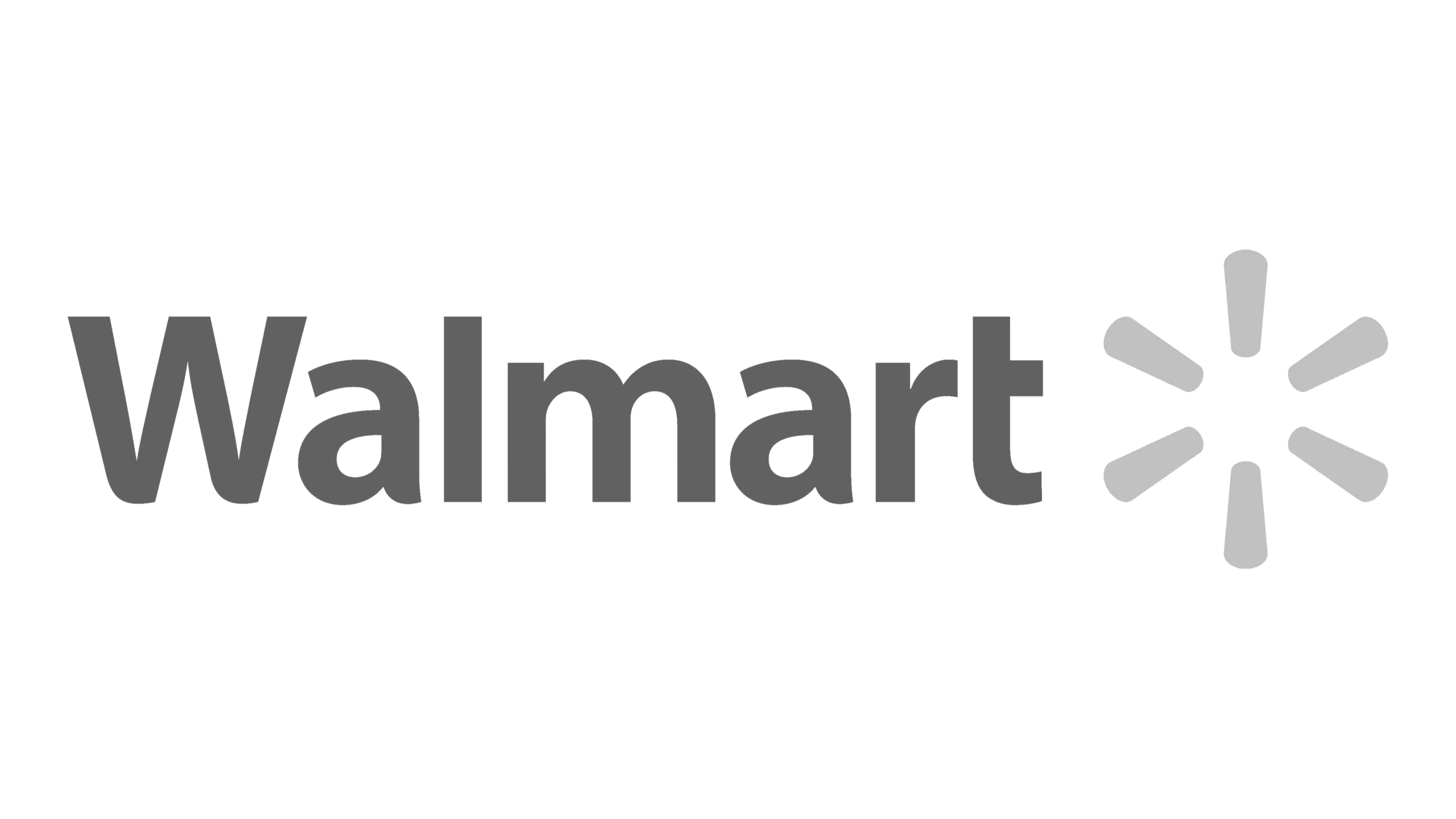Walmart logo