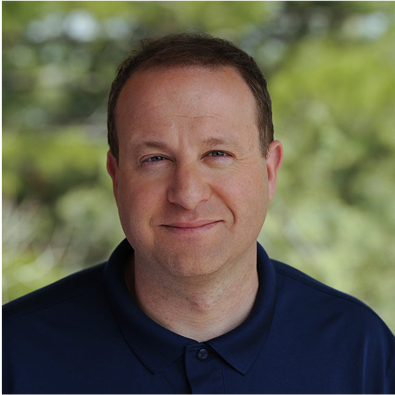 jared polis