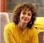 marianne viray