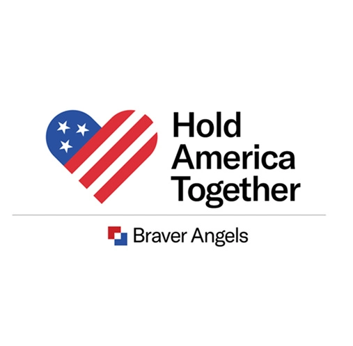 Hold America Together logo