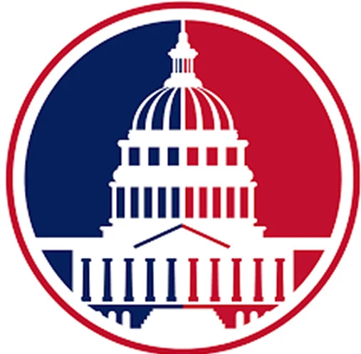 CommonSense American logo