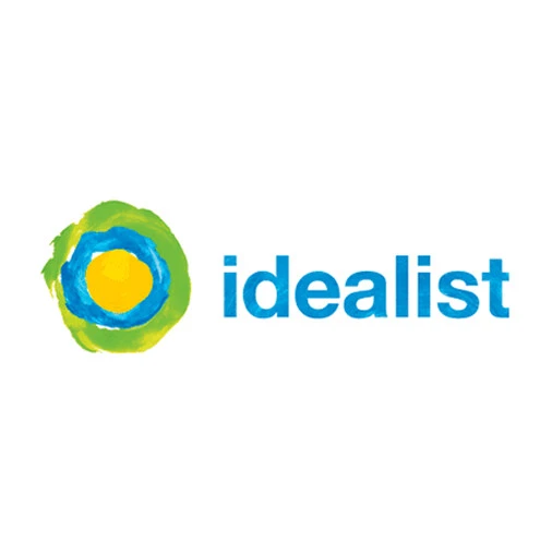 idealist logo