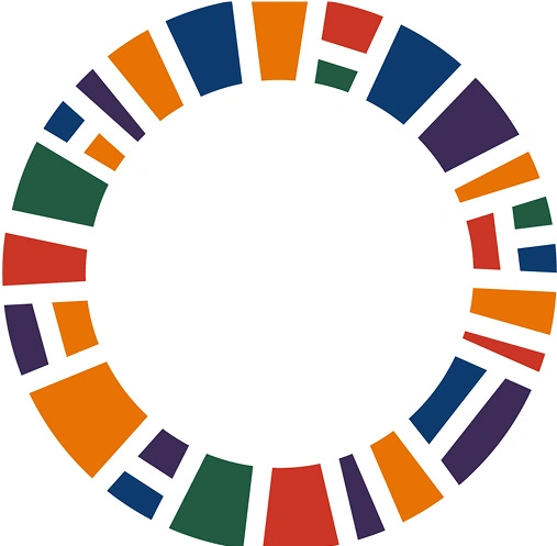 interfaith alliance logo