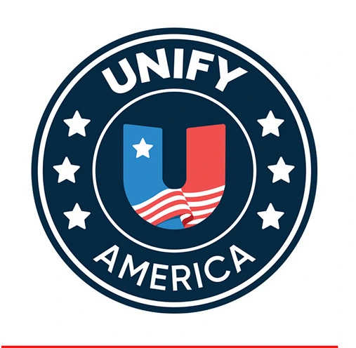 unify america logo