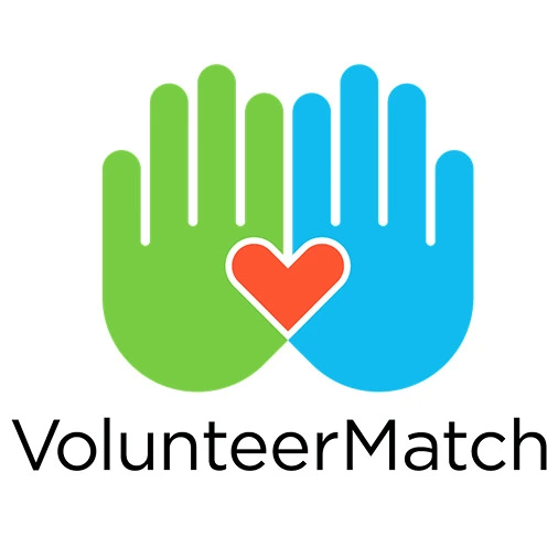 volunteer match logo