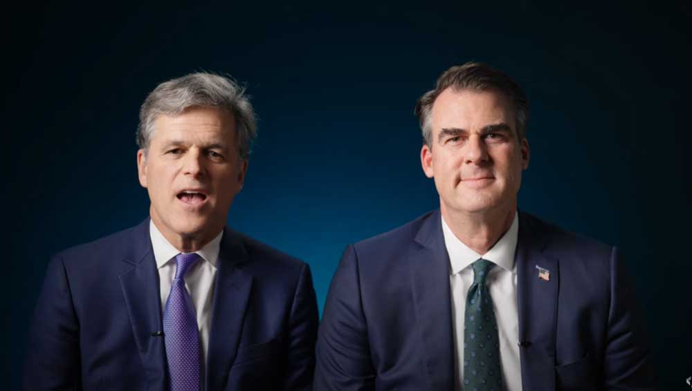 Disagree Better Summit featured image