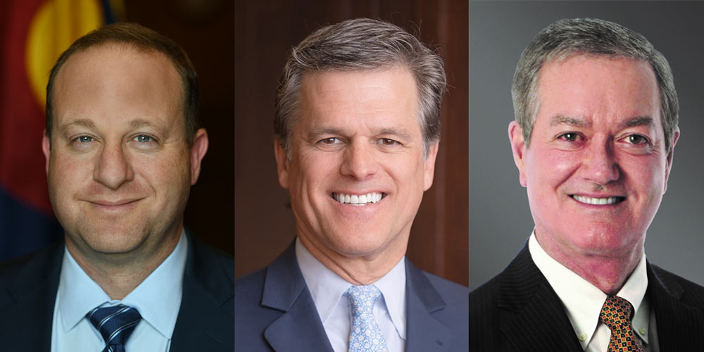 Repairing the Breach in a Time of Toxic Political Polarization. featured image