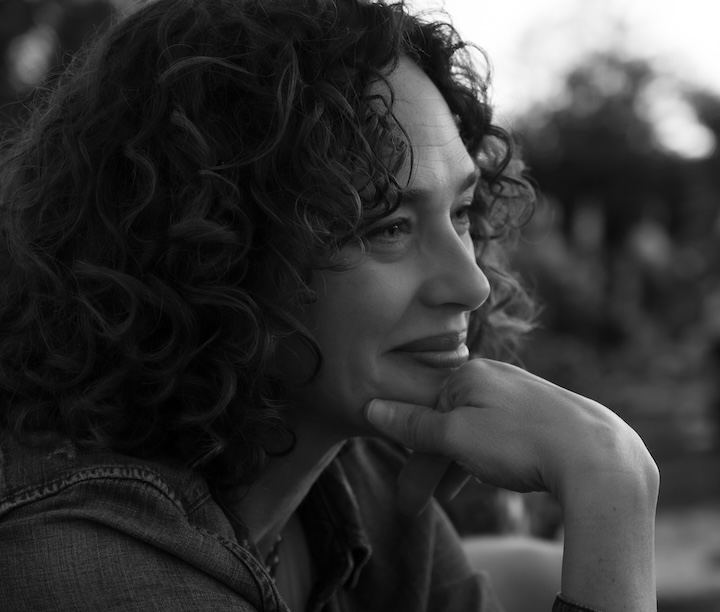 Marianne Viray