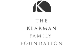 Klarman Family Foundation